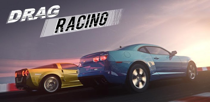 drag-racing-apk-for-android