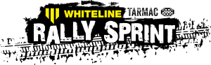 whiteline__rally_logo_final_crop