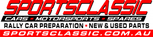 Logo for NSSCC