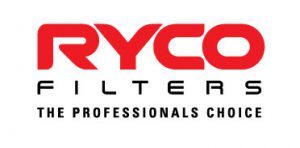 ryco-tpc-cmyk