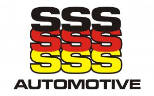 SSS_Automotive_logo
