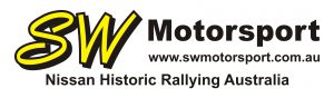 sw_motorsport_nissan_historic_rallying_australia