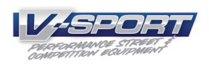 v-sport_logo
