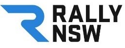 Rally NSW