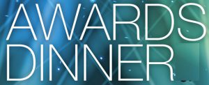 wac_award15-header-web