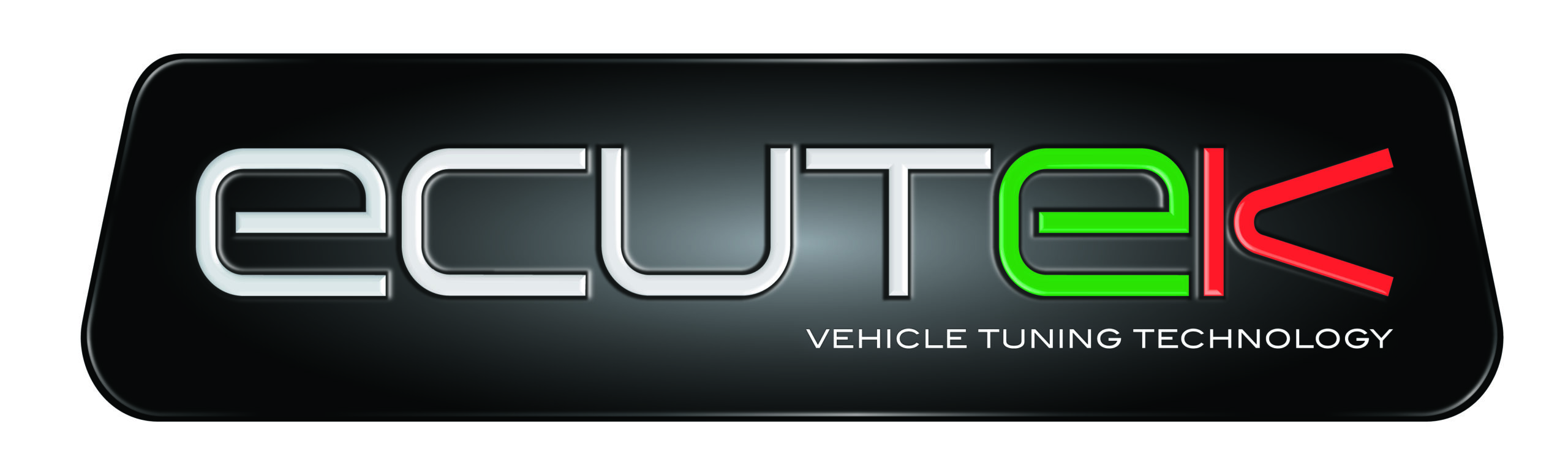 EcuTek Vehicle Tuning Technology