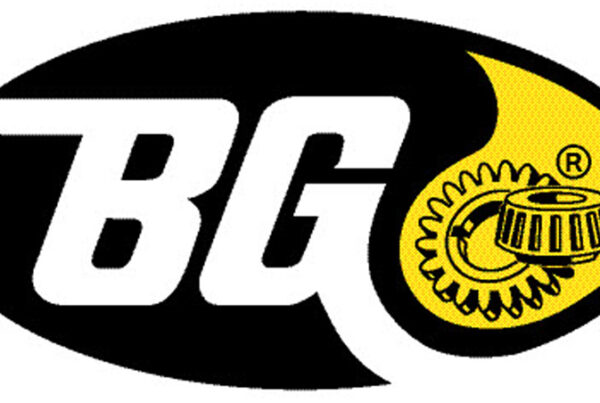 BG Australia Feature Image