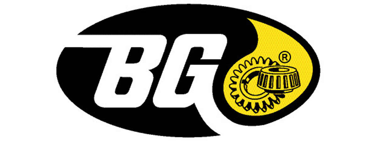BG Australia Feature Image