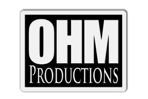 OHM Productions