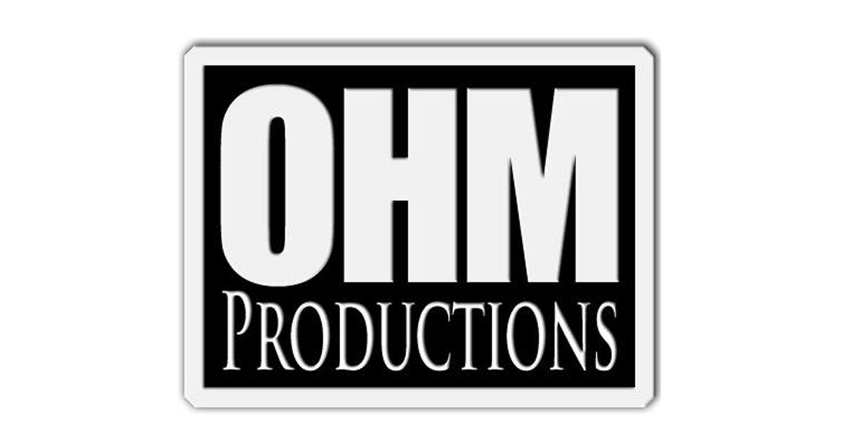 OHM Productions