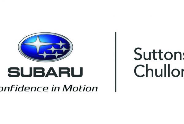 Suttons Chullora Subaru
