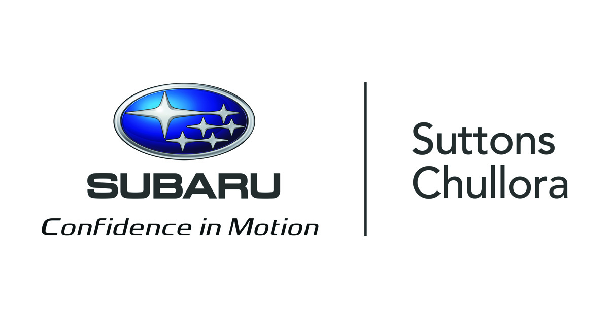 Suttons Chullora Subaru