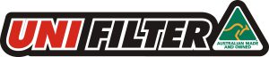 Unifilter Logo