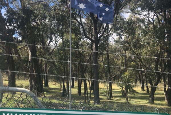 Yvonne-Martyn-Memorial_Motorsport-Park