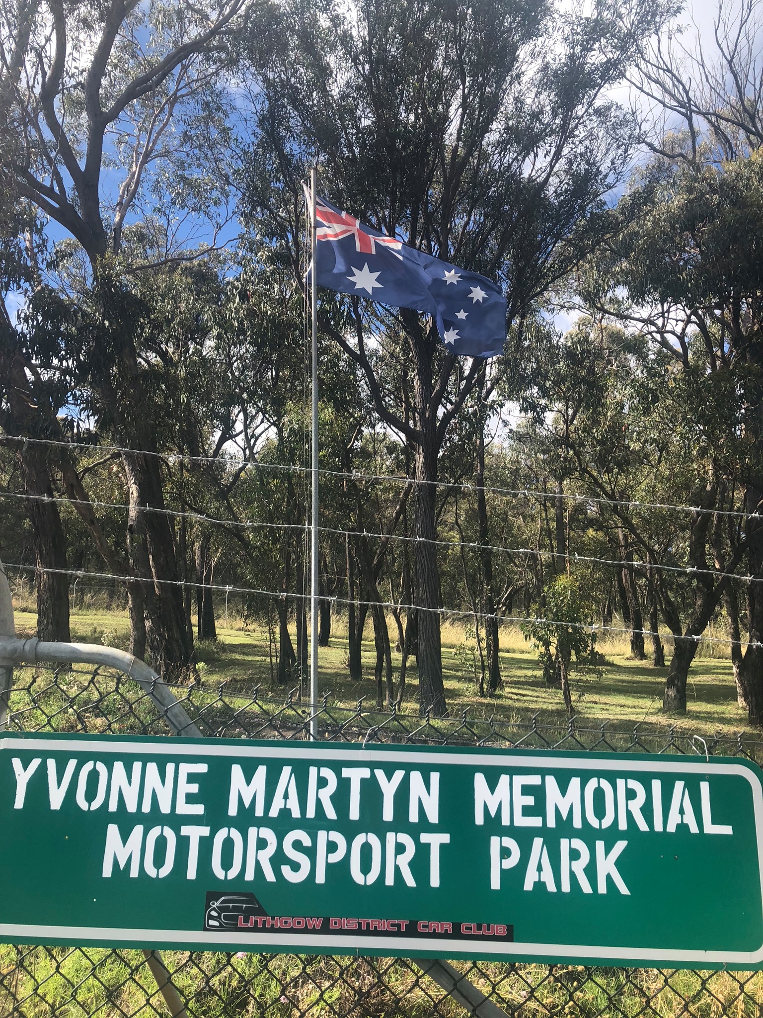 Yvonne-Martyn-Memorial_Motorsport-Park